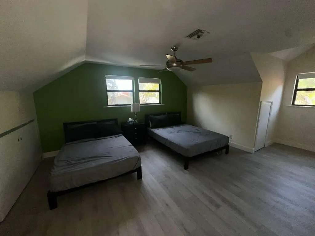 3855 NW 5th Avenue Boca Raton FL 33431