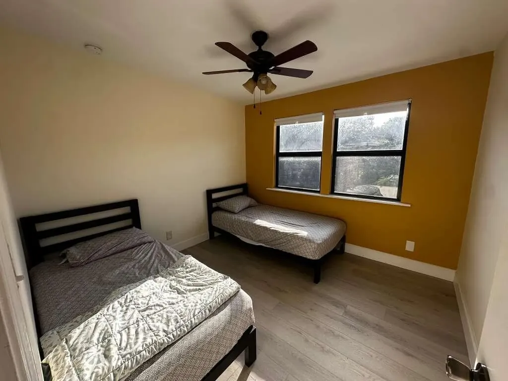 3855 NW 5th Avenue Boca Raton FL 33431