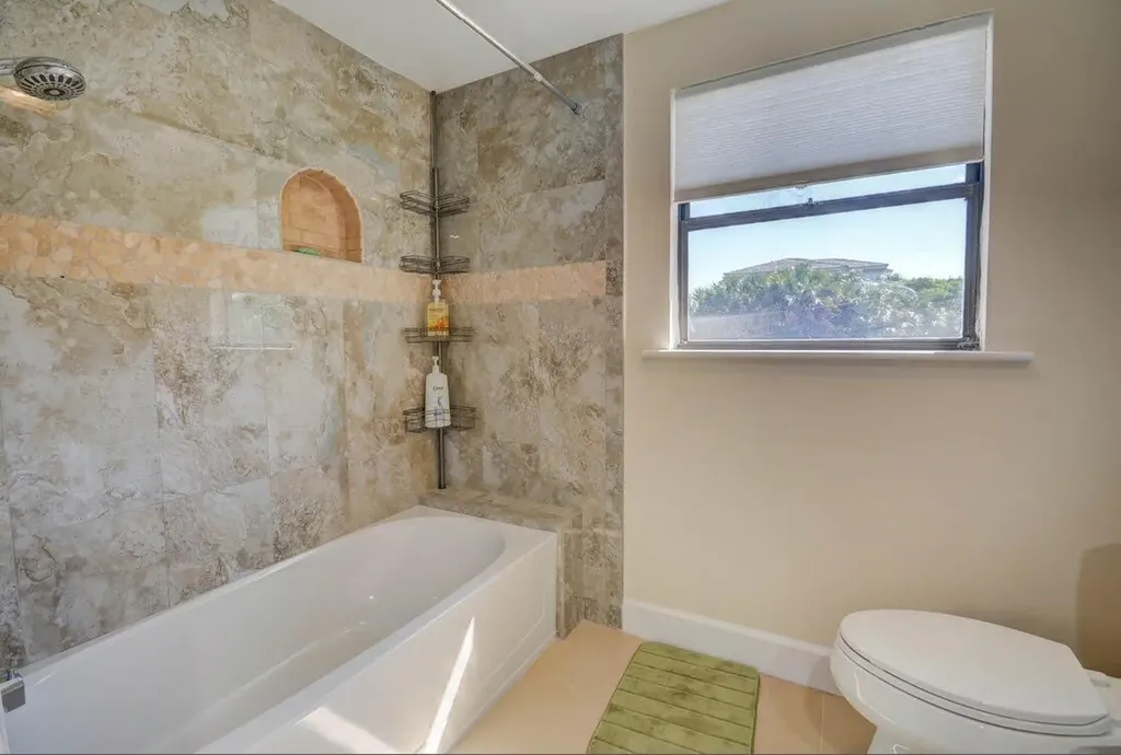 3855 NW 5th Avenue Boca Raton FL 33431