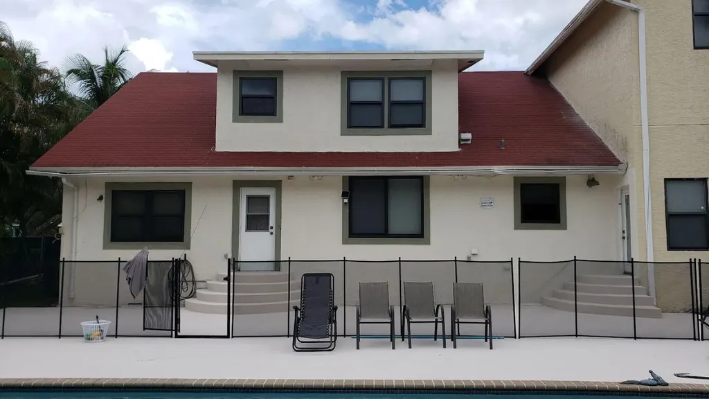 3855 NW 5th Avenue Boca Raton FL 33431