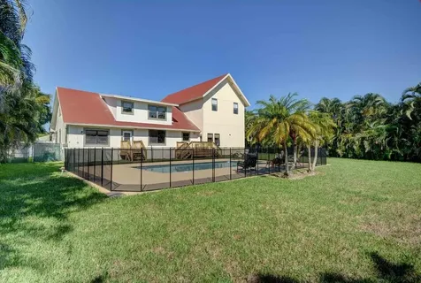 3855 NW 5th Avenue Boca Raton FL 33431