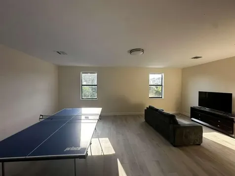 3855 NW 5th Avenue Boca Raton FL 33431