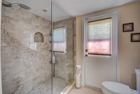 3855 NW 5th Avenue Boca Raton FL 33431