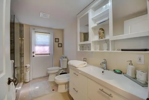 3855 NW 5th Avenue Boca Raton FL 33431