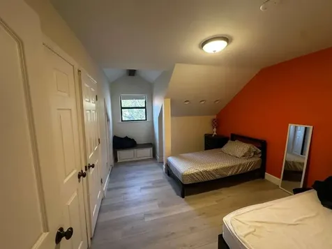 3855 NW 5th Avenue Boca Raton FL 33431