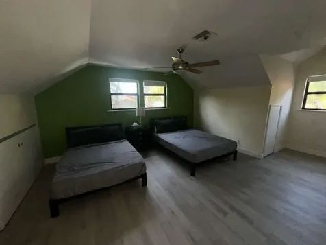 3855 NW 5th Avenue Boca Raton FL 33431