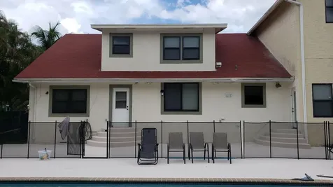 3855 NW 5th Avenue Boca Raton FL 33431