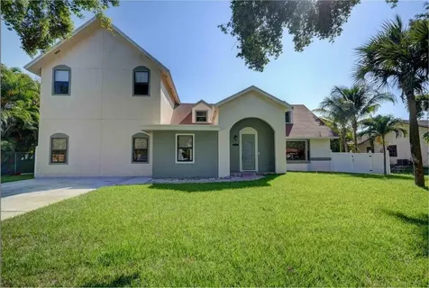 3855 NW 5th Avenue Boca Raton FL 33431