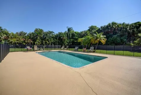 3855 NW 5th Avenue Boca Raton FL 33431