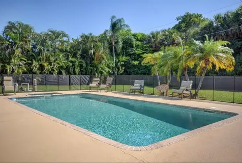 3855 NW 5th Avenue Boca Raton FL 33431