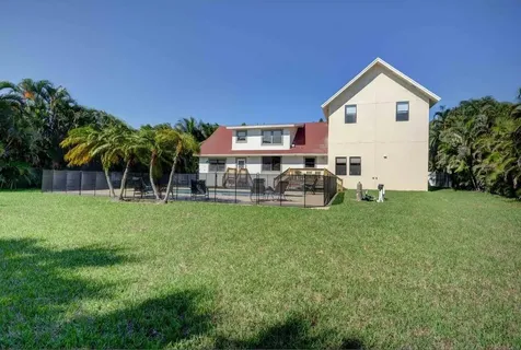 3855 NW 5th Avenue Boca Raton FL 33431