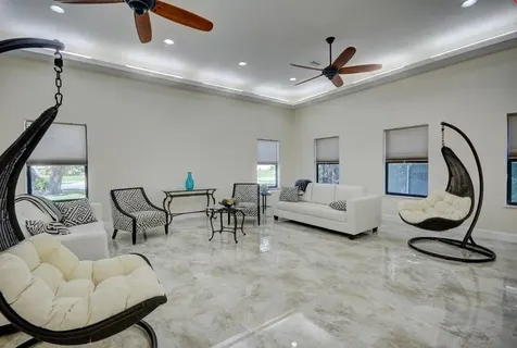 3855 NW 5th Avenue Boca Raton FL 33431