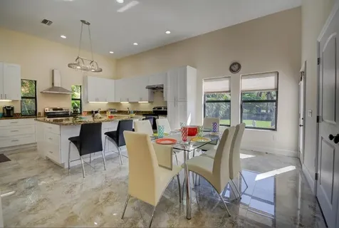 3855 NW 5th Avenue Boca Raton FL 33431