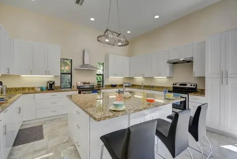 3855 NW 5th Avenue Boca Raton FL 33431