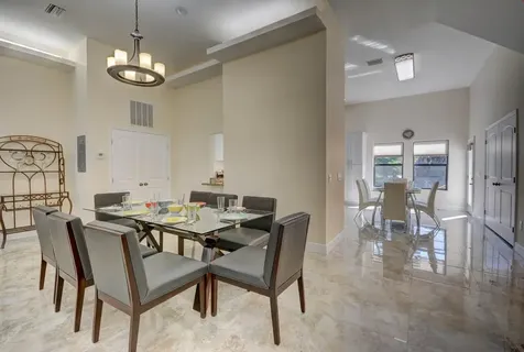 3855 NW 5th Avenue Boca Raton FL 33431