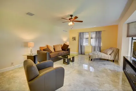 3855 NW 5th Avenue Boca Raton FL 33431