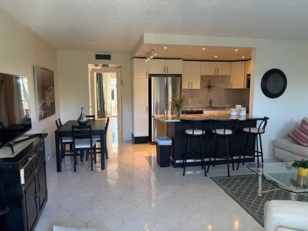 4008 Birkshire A Deerfield Beach FL 33442