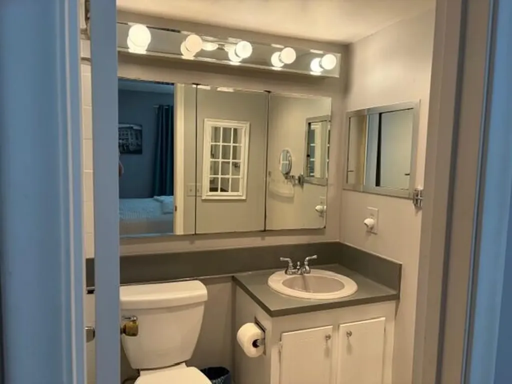4008 Birkshire A Deerfield Beach FL 33442