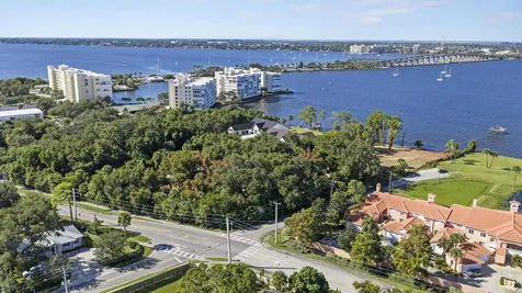 0 Merritt Avenue Merritt Island FL 32953