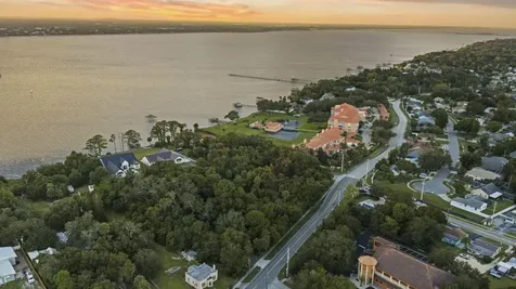 0 Merritt Avenue Merritt Island FL 32953