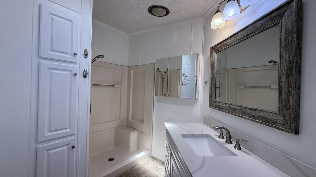 3155 Columbrina Circle Port St Lucie FL 34952