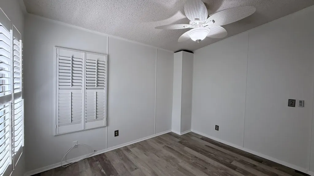 3155 Columbrina Circle Port St Lucie FL 34952