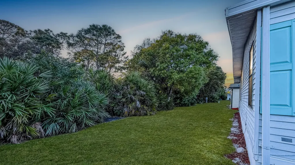 3155 Columbrina Circle Port St Lucie FL 34952