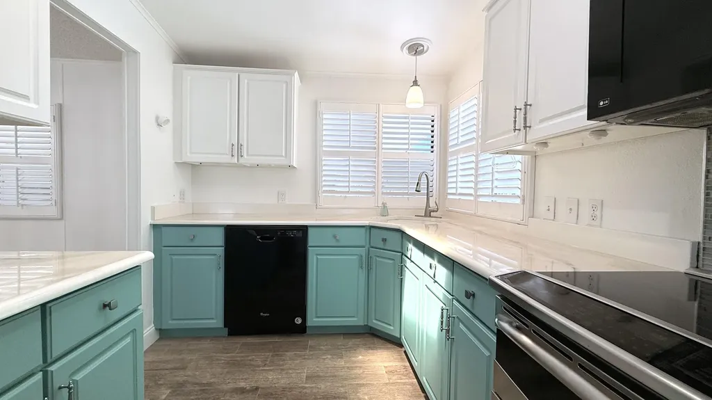 3155 Columbrina Circle Port St Lucie FL 34952