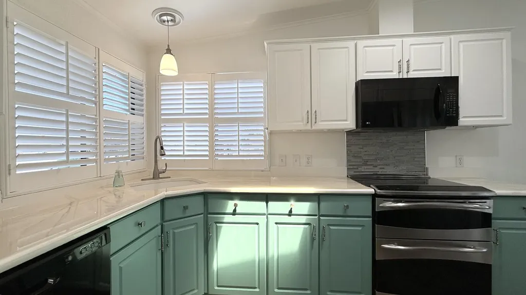 3155 Columbrina Circle Port St Lucie FL 34952