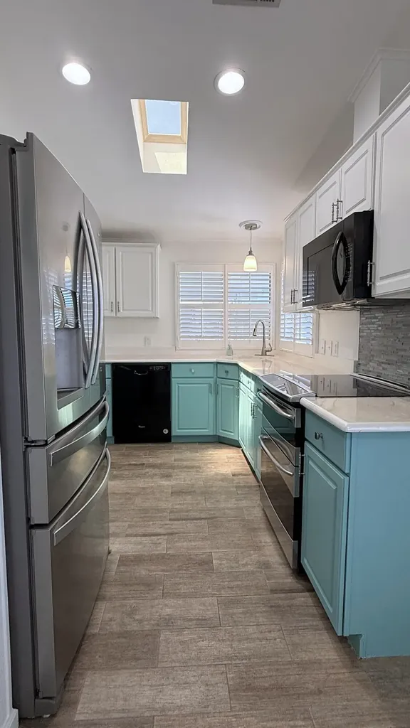 3155 Columbrina Circle Port St Lucie FL 34952