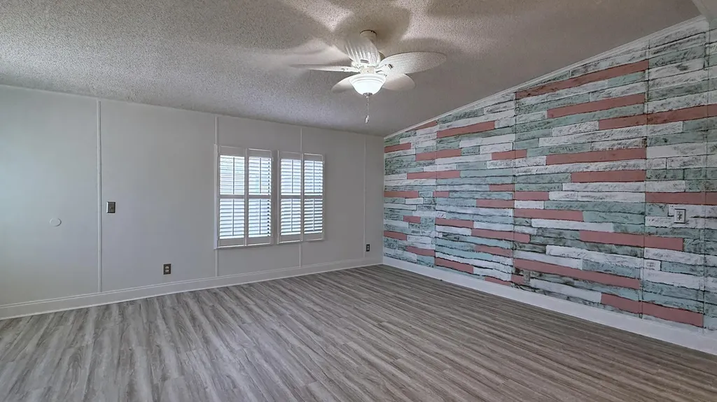 3155 Columbrina Circle Port St Lucie FL 34952
