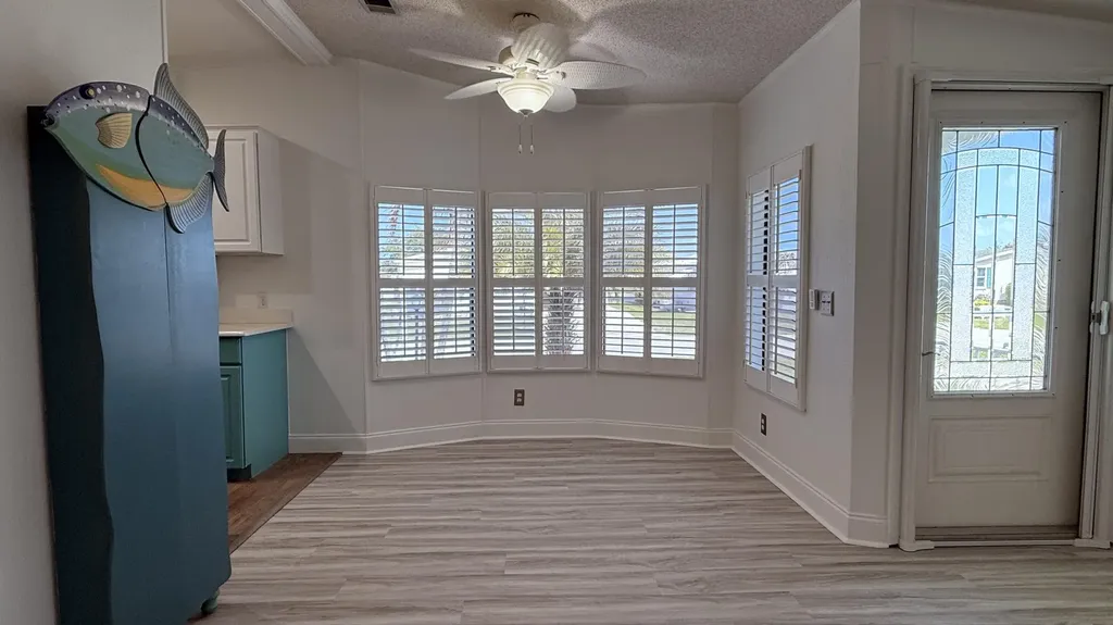 3155 Columbrina Circle Port St Lucie FL 34952