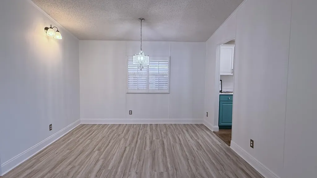 3155 Columbrina Circle Port St Lucie FL 34952