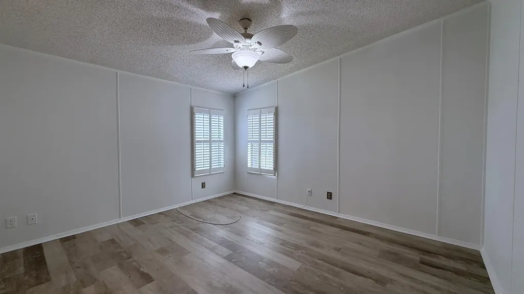 3155 Columbrina Circle Port St Lucie FL 34952