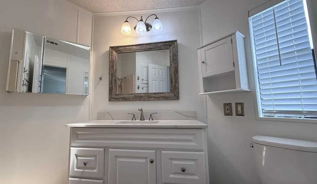 3155 Columbrina Circle Port St Lucie FL 34952