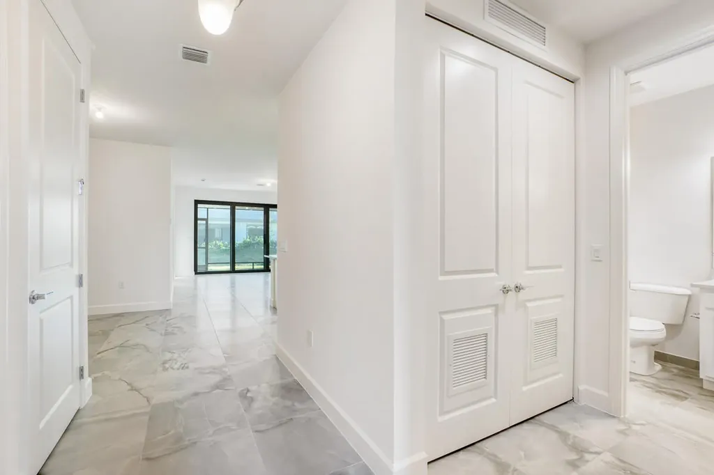 13422 SW Brightside Way Port St Lucie FL 34987