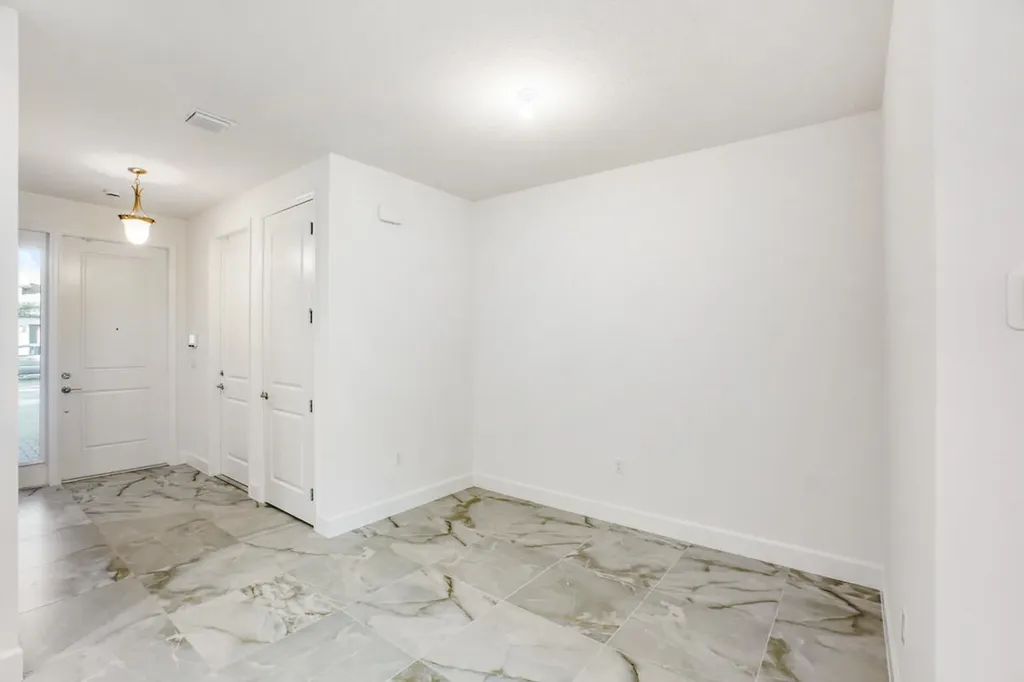 13422 SW Brightside Way Port St Lucie FL 34987