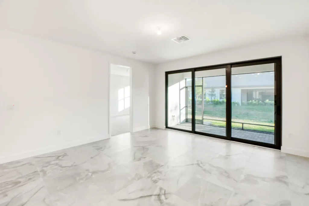13422 SW Brightside Way Port St Lucie FL 34987