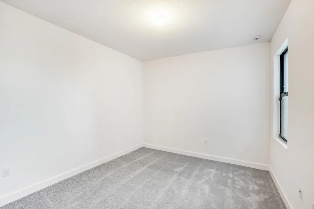 13422 SW Brightside Way Port St Lucie FL 34987