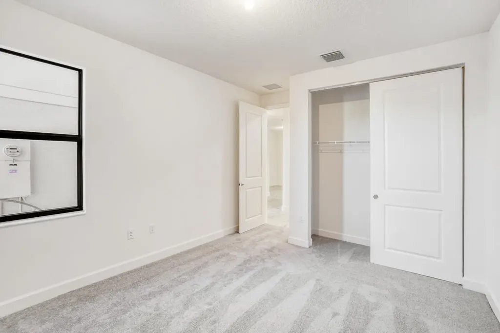 13422 SW Brightside Way Port St Lucie FL 34987