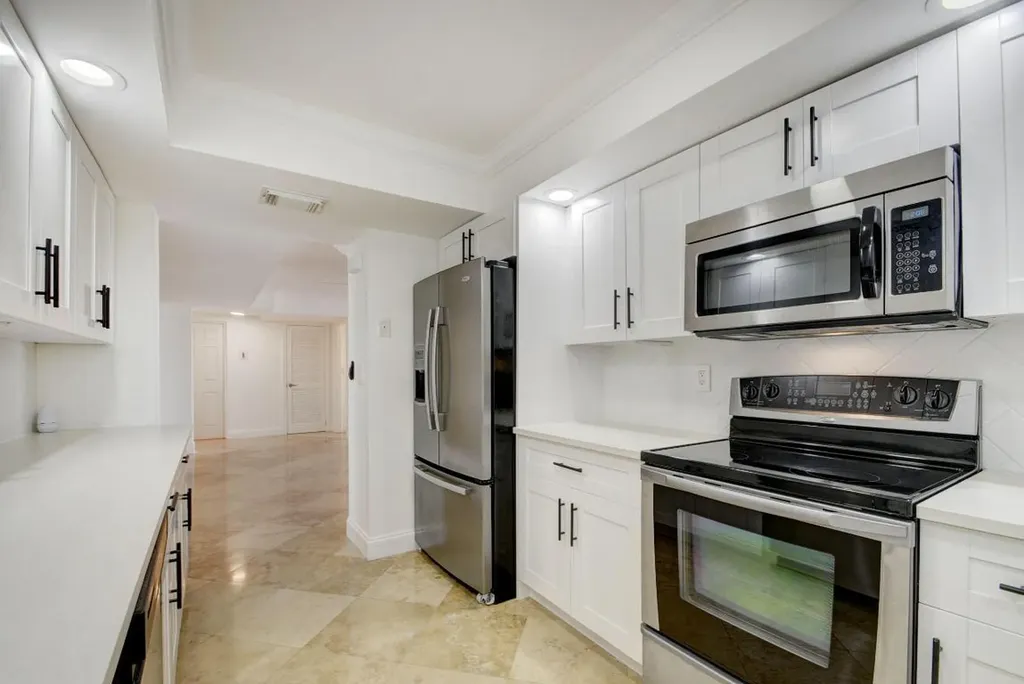 3250 S Ocean Boulevard Palm Beach FL 33480