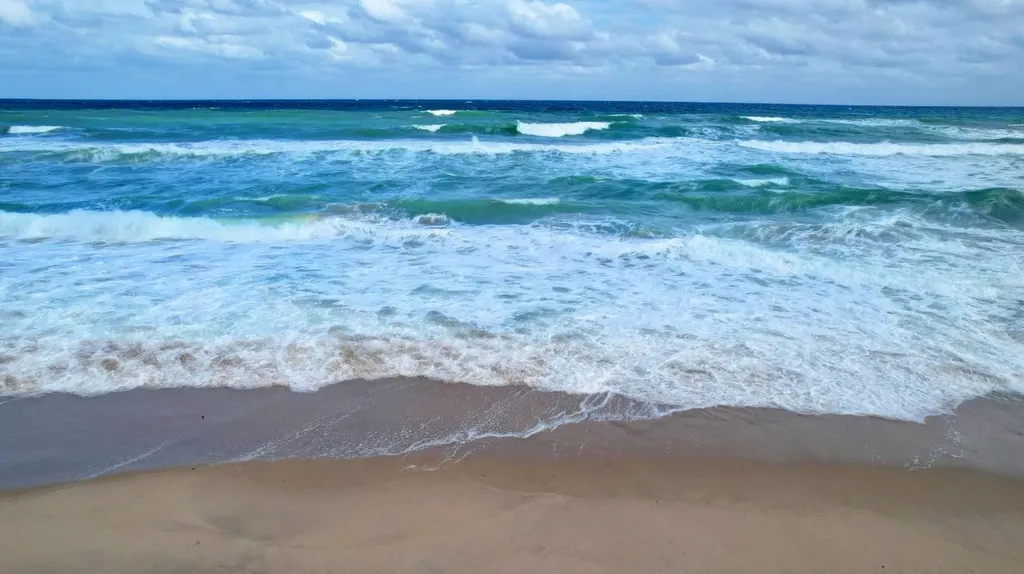 3250 S Ocean Boulevard Palm Beach FL 33480
