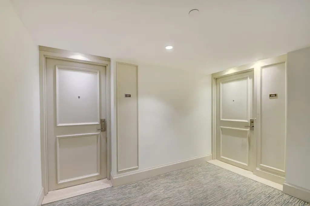 3250 S Ocean Boulevard Palm Beach FL 33480