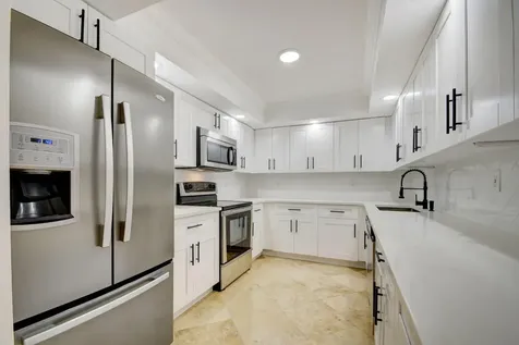 3250 S Ocean Boulevard Palm Beach FL 33480