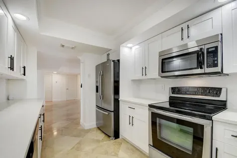 3250 S Ocean Boulevard Palm Beach FL 33480