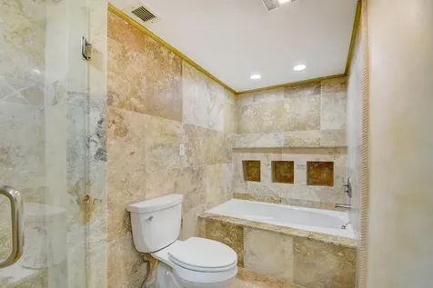 3250 S Ocean Boulevard Palm Beach FL 33480
