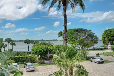3250 S Ocean Boulevard Palm Beach FL 33480