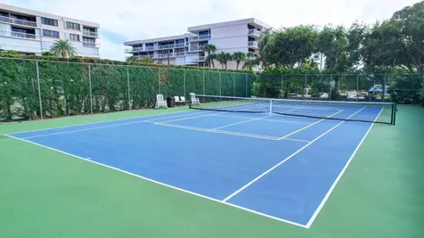 3250 S Ocean Boulevard Palm Beach FL 33480