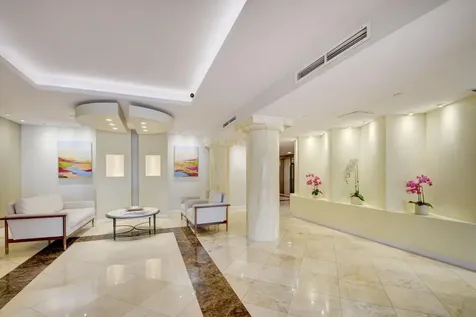 3250 S Ocean Boulevard Palm Beach FL 33480