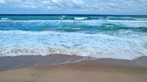 3250 S Ocean Boulevard Palm Beach FL 33480